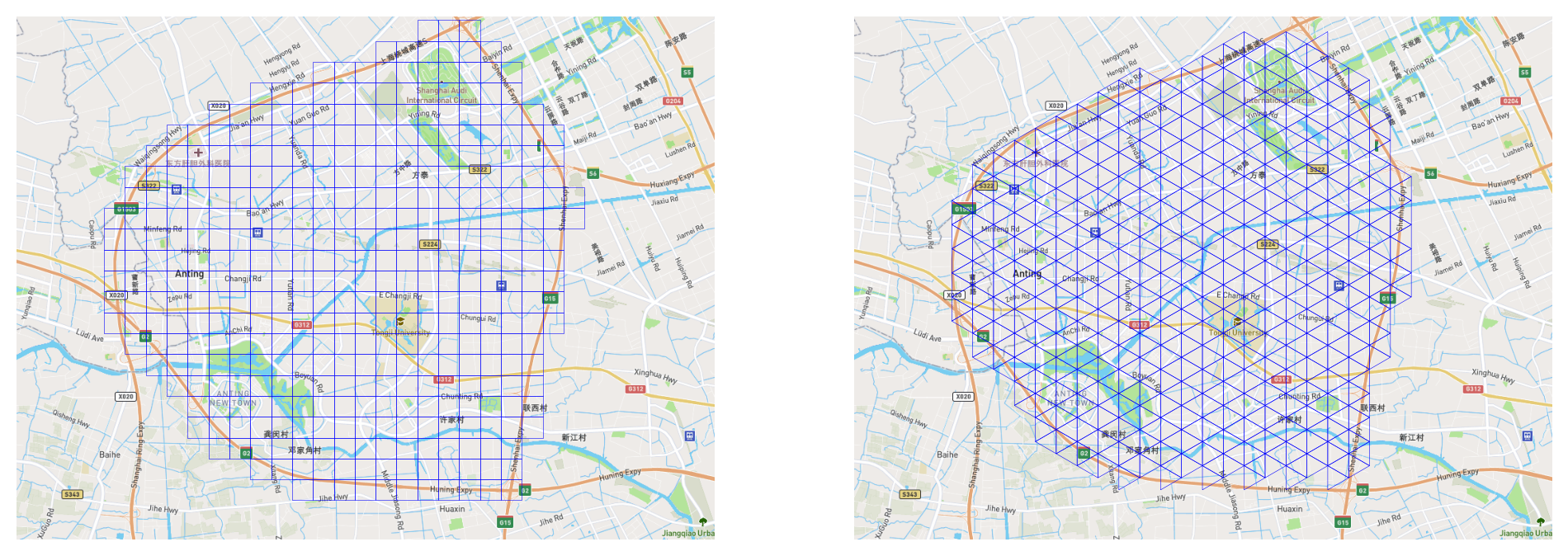 ../_images/gallery_Example_2-Grid-base_processing_framework_of_TransBigData_7_0.png