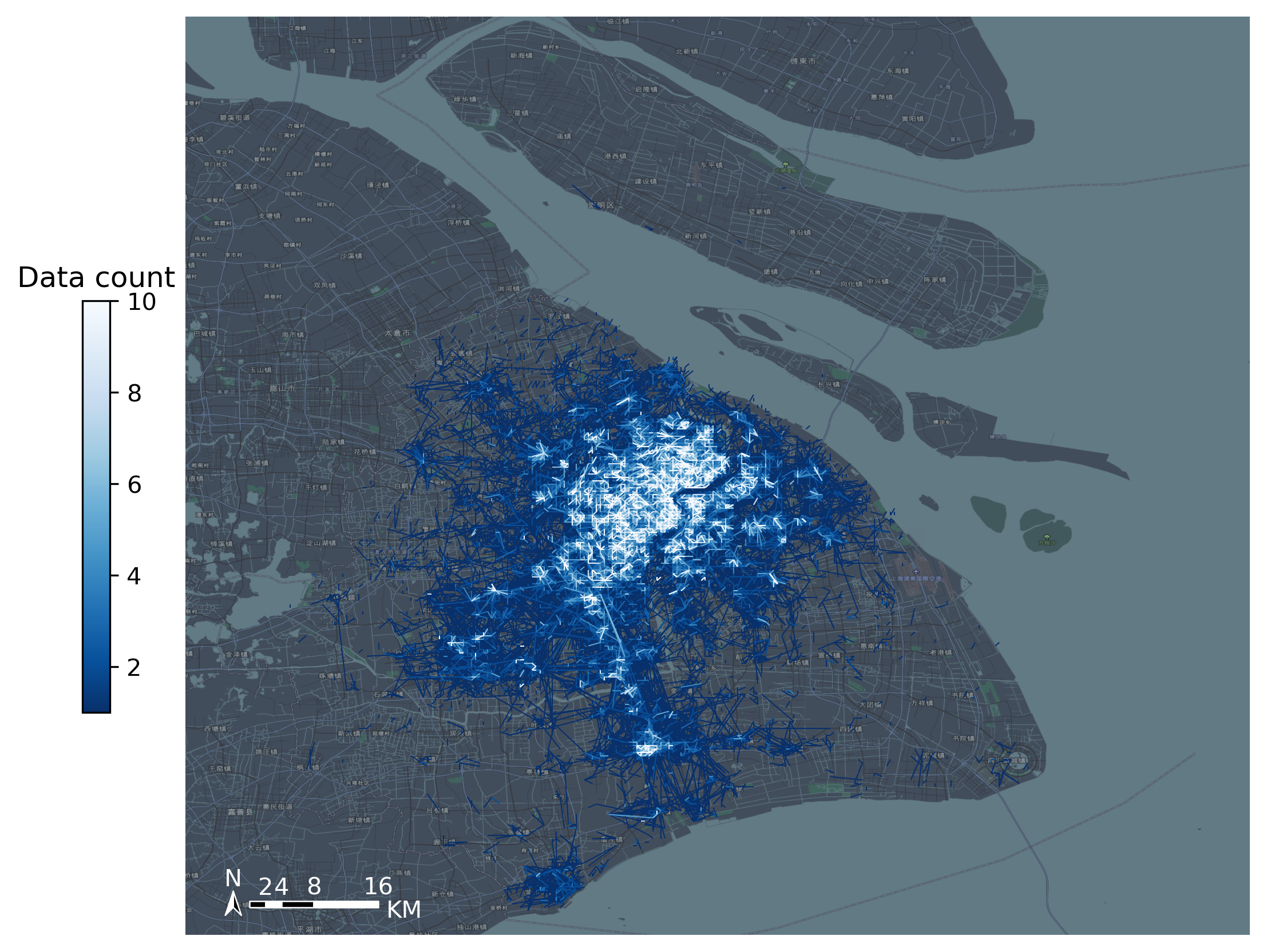 ../_images/gallery_Example_8-Community_detection_for_bikesharing_data_12_0.png