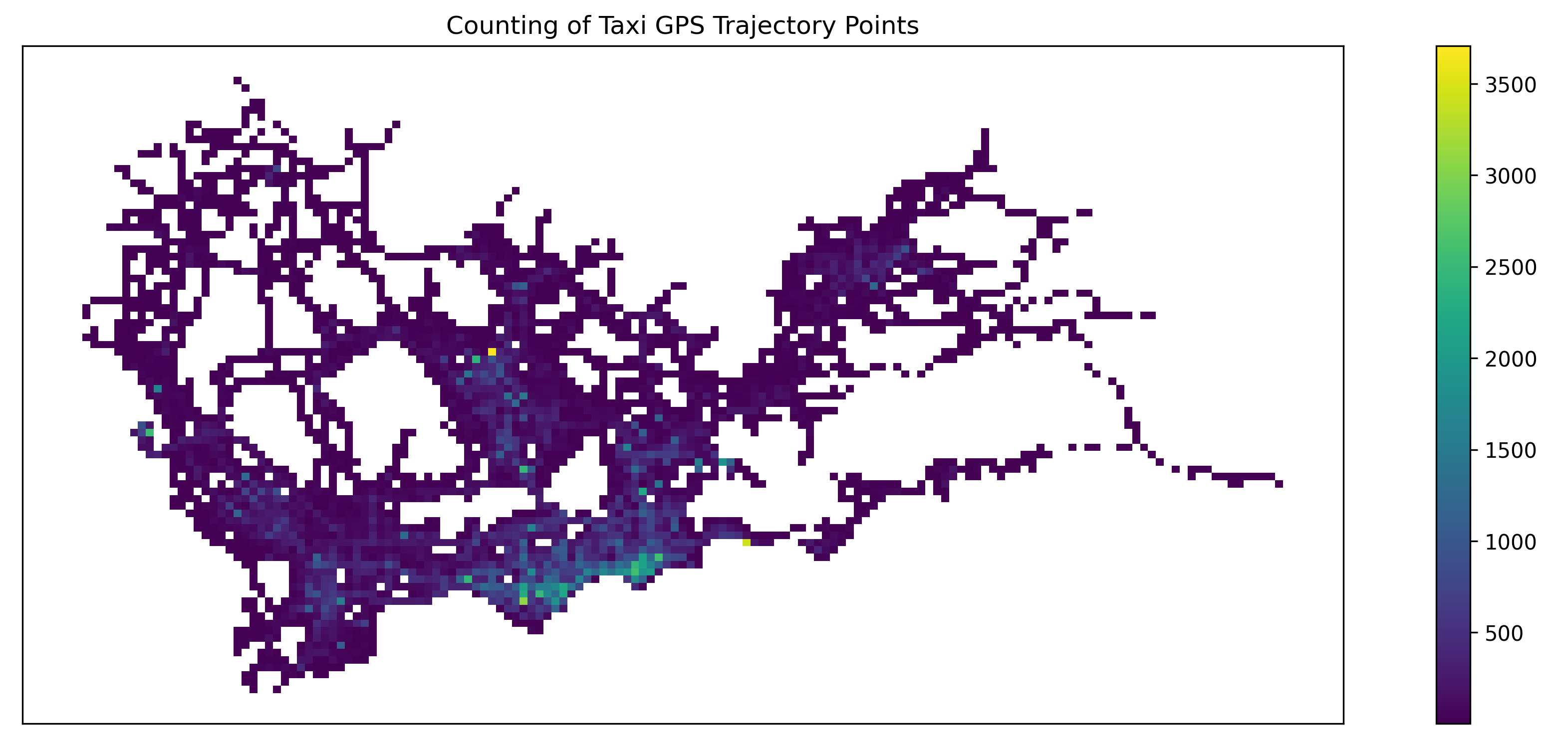 ../_images/gallery_Example_1-Taxi_GPS_data_processing_19_0.png