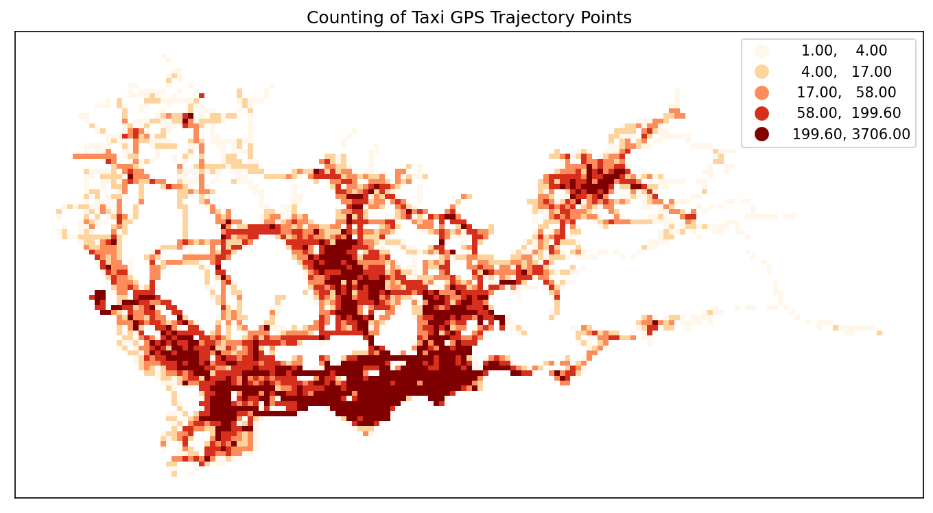 ../_images/gallery_Example_1-Taxi_GPS_data_processing_21_0.png