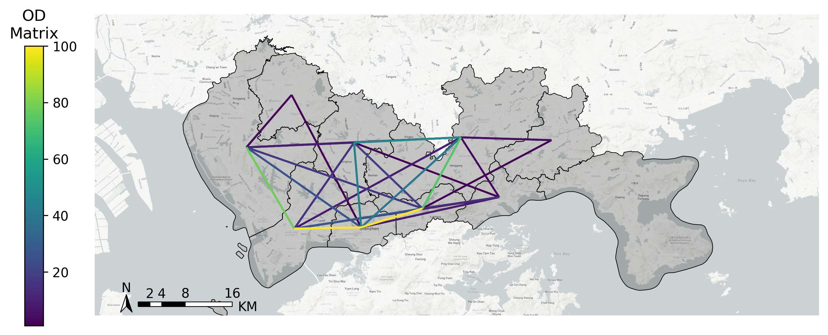 ../_images/gallery_Example_1-Taxi_GPS_data_processing_33_0.png