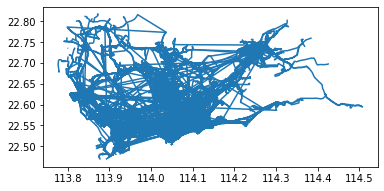 ../_images/gallery_Example_1-Taxi_GPS_data_processing_41_1.png