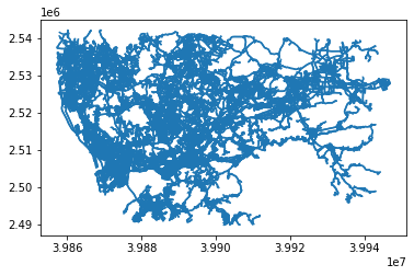 ../_images/gallery_Example_10-Mapmatching_of_taxi_GPS_data_14_1.png