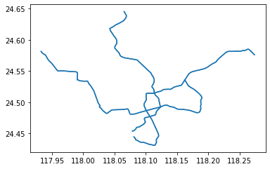 ../_images/gallery_Example_7-Modeling_for_subway_network_topology_5_1.png