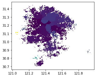 ../_images/gallery_Example_8-Community_detection_for_bikesharing_data_27_1.png