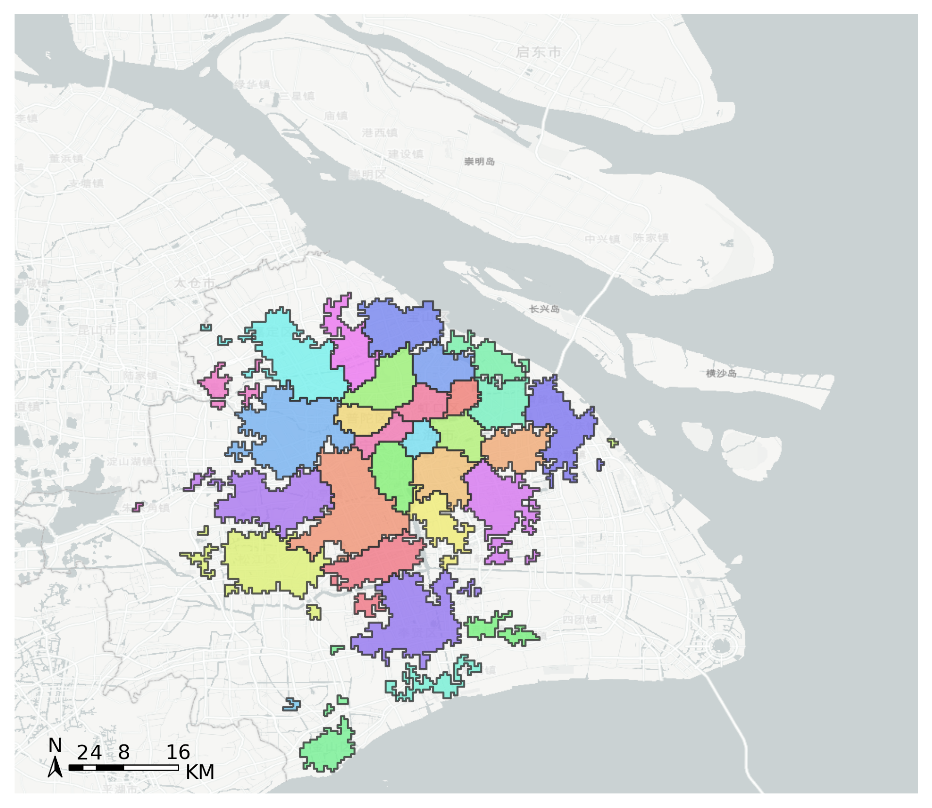 ../_images/gallery_Example_8-Community_detection_for_bikesharing_data_30_0.png