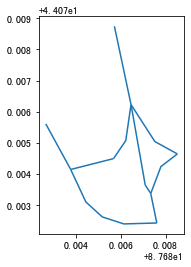 _images/output_2_1.png