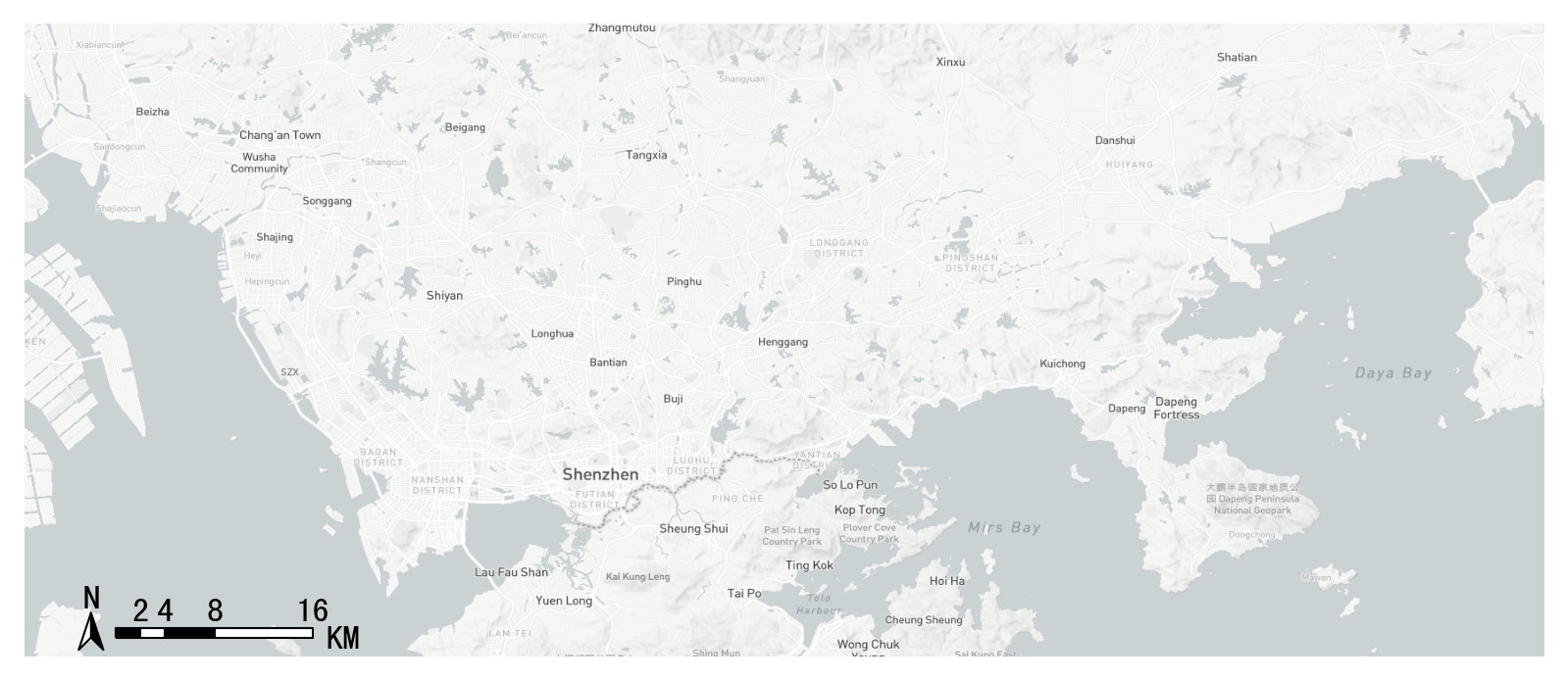 _images/output_6_0.png