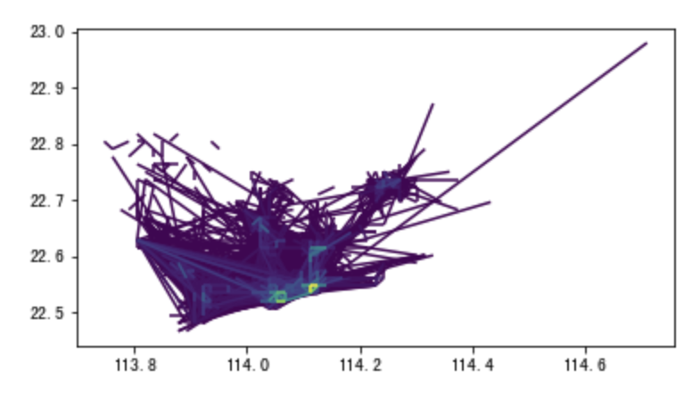 _images/WX20211021-190524%402x.png