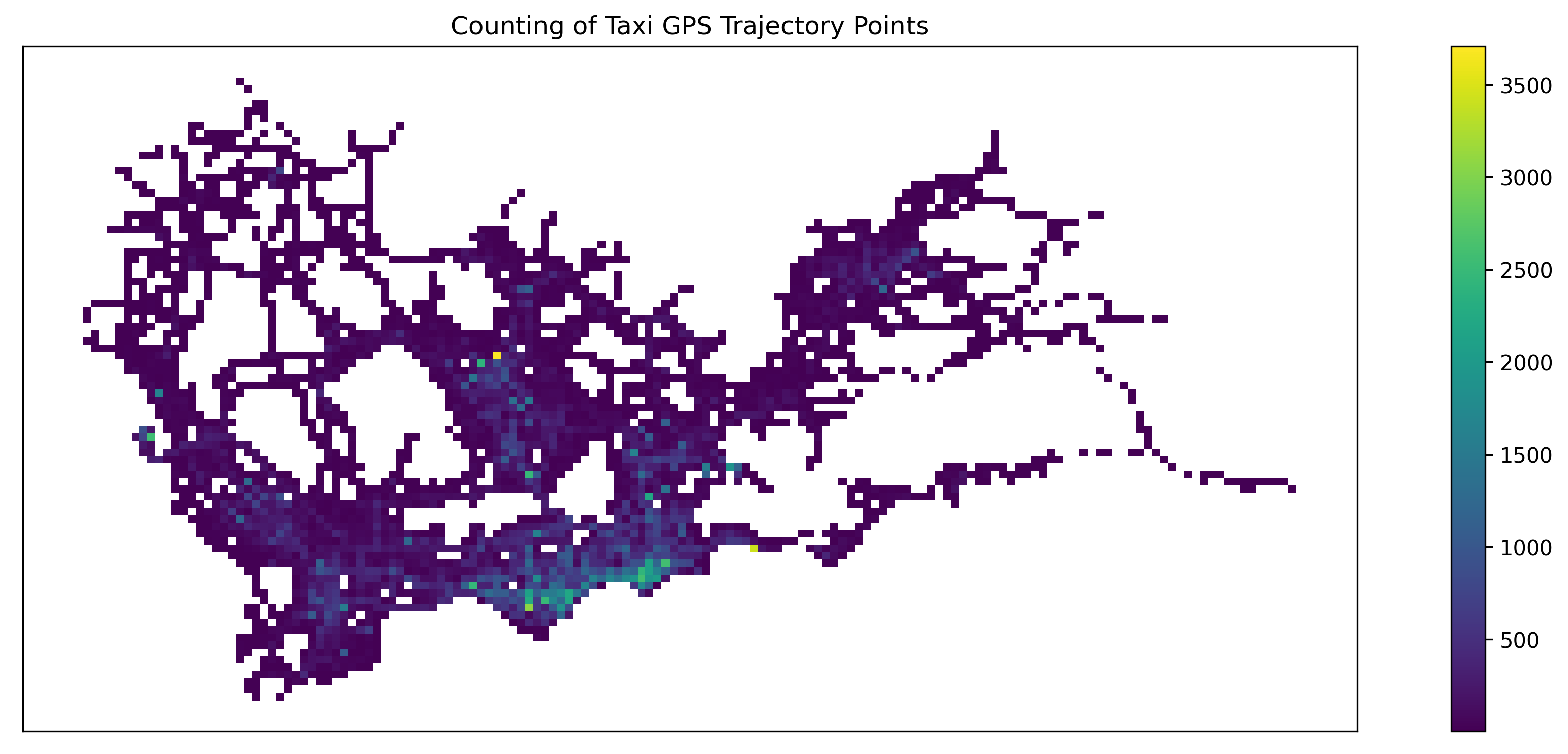 ../_images/gallery_Example_1-Taxi_GPS_data_processing_19_0.png