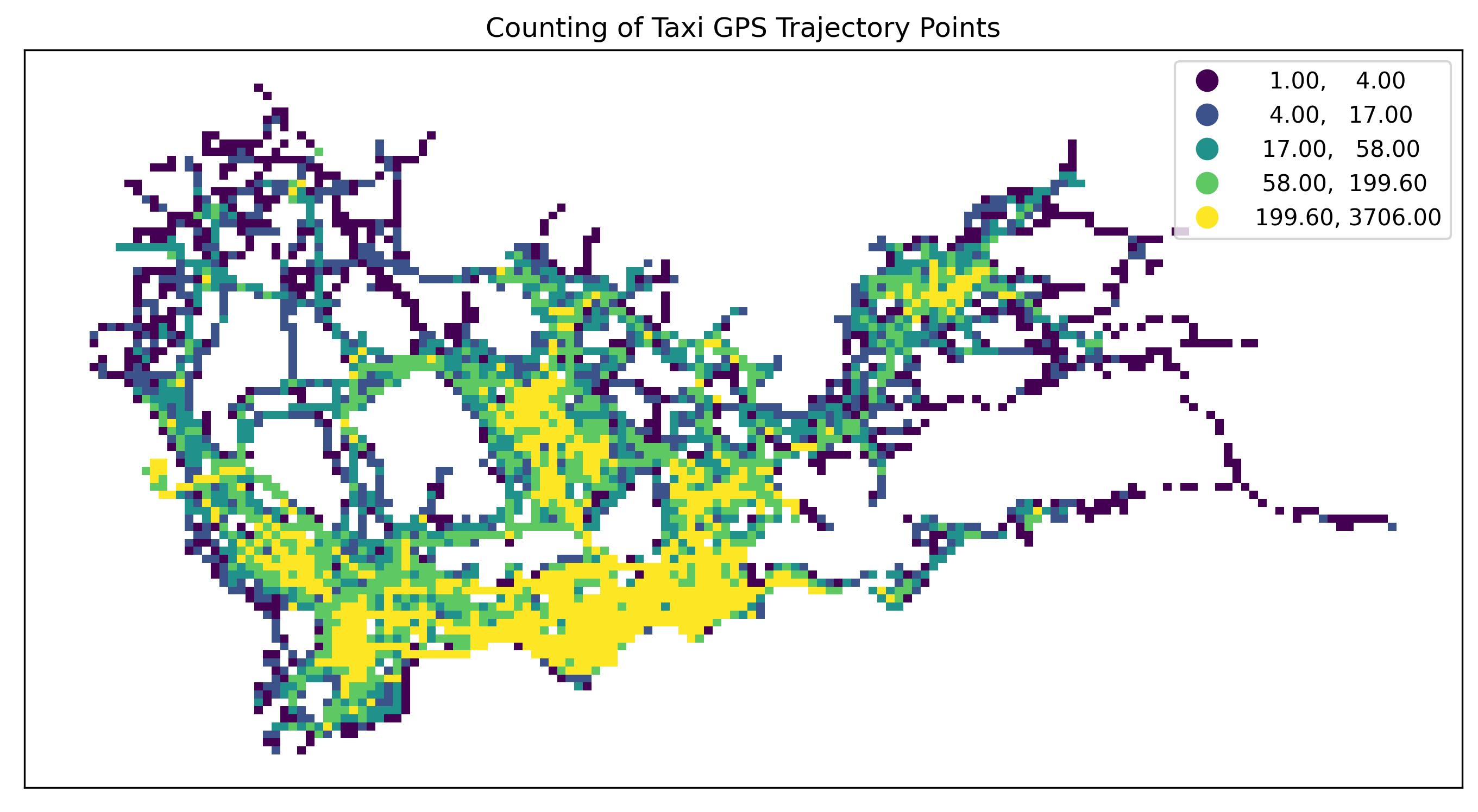 ../_images/gallery_Example_1-Taxi_GPS_data_processing_20_0.png