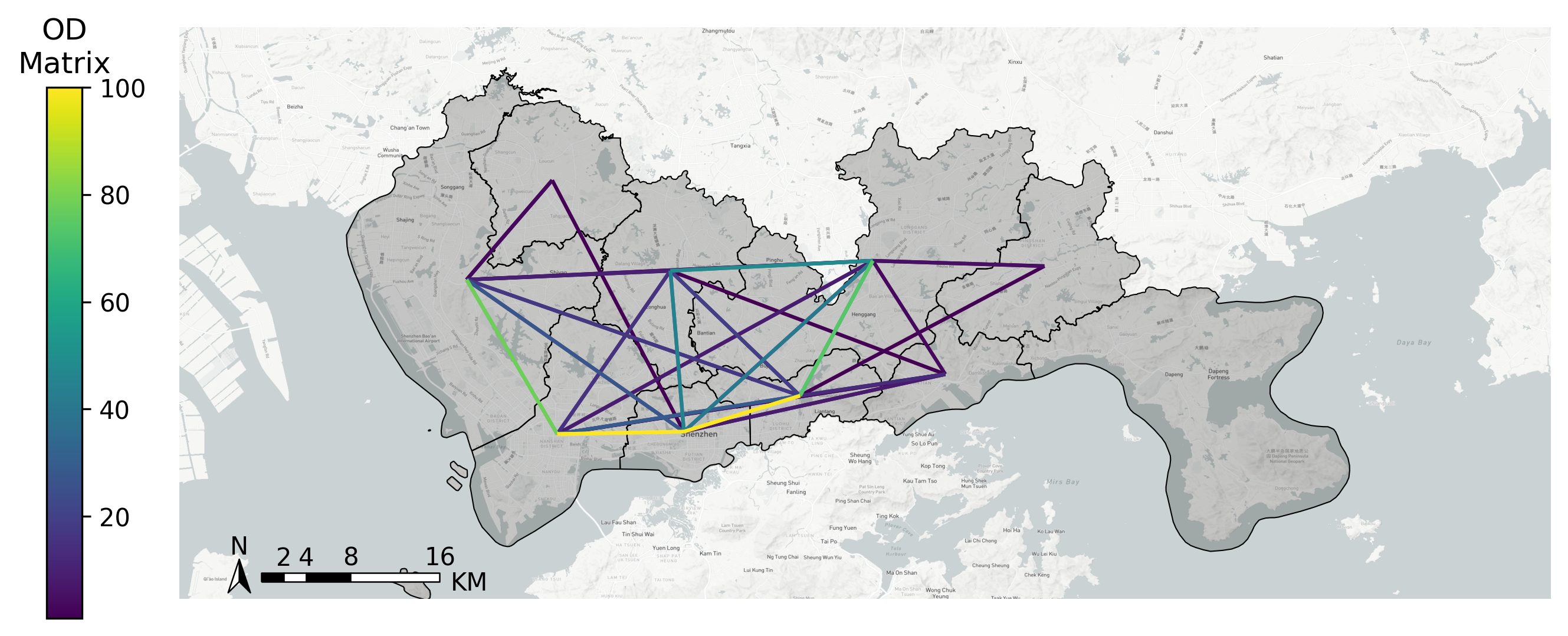 ../_images/gallery_Example_1-Taxi_GPS_data_processing_33_0.png