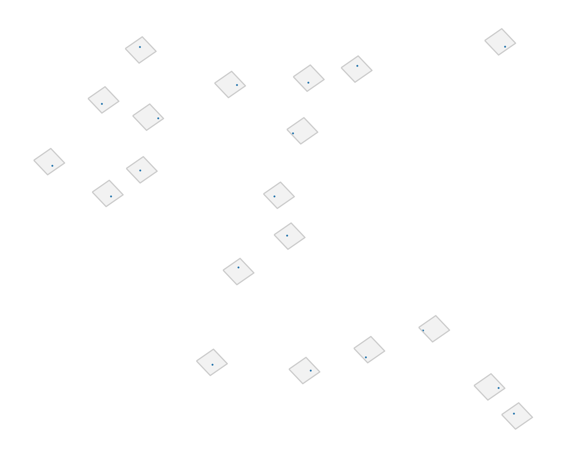 ../_images/gallery_Example_2-Grid-base_processing_framework_of_TransBigData_24_3.png