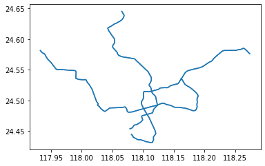 ../_images/gallery_Example_7-Modeling_for_subway_network_topology_5_1.png