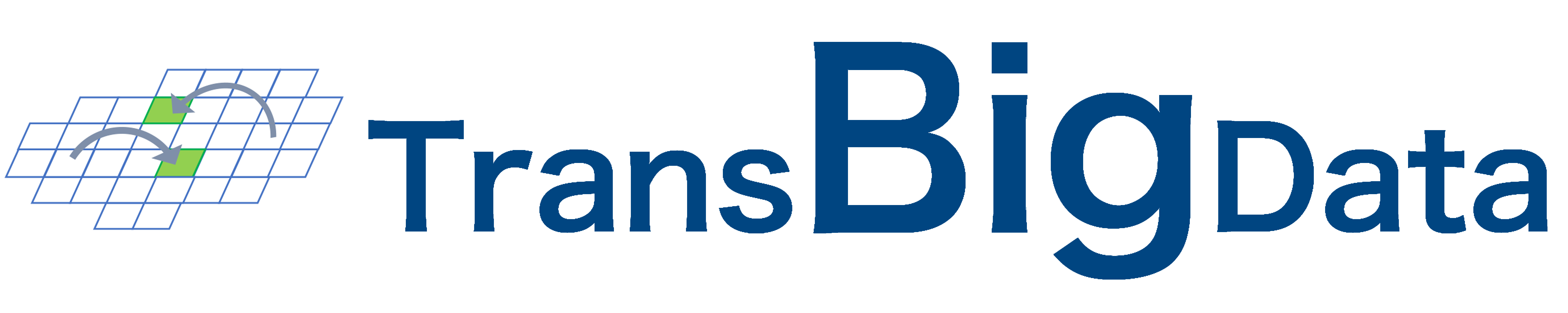 _images/logo-wordmark-dark.png