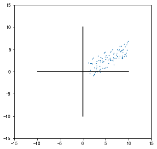 _images/output_1_0.png