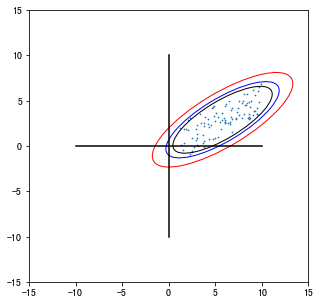 _images/output_3_0.png