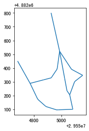 _images/output_5_1.png