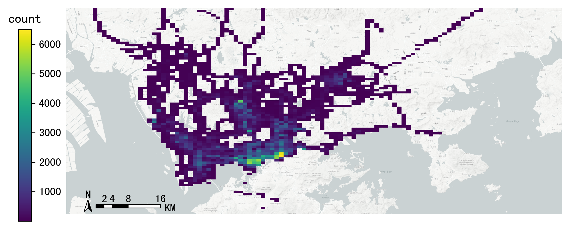 _images/output_9_0.png