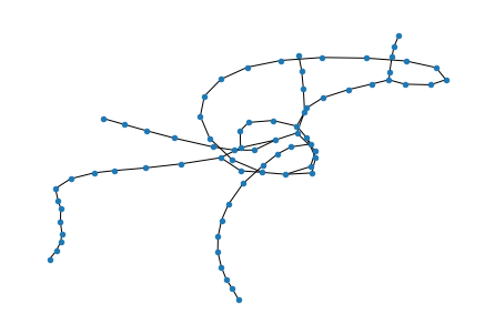 ../_images/gallery_Example_7-Modeling_for_subway_network_topology_12_0.png