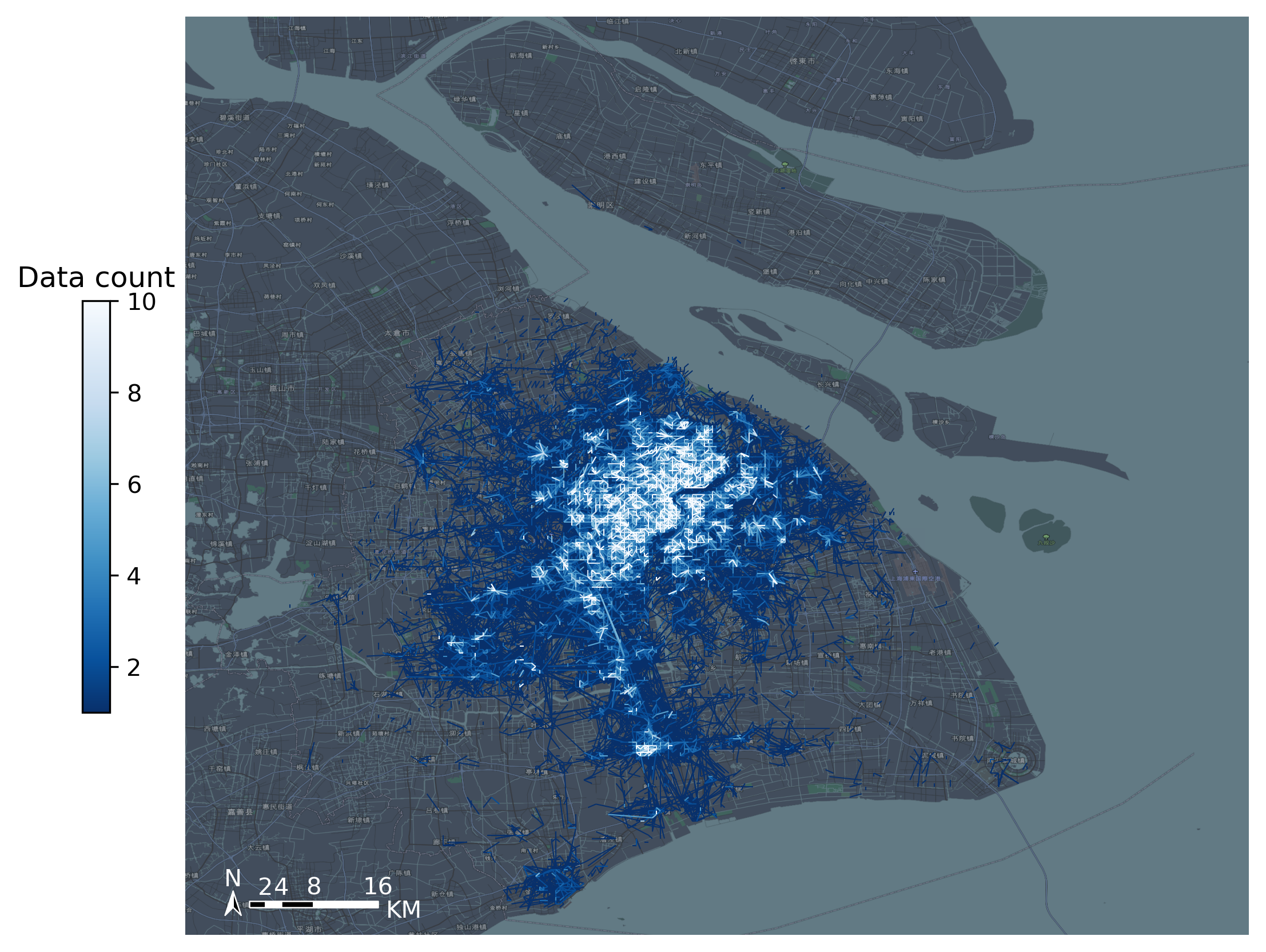 ../_images/gallery_Example_8-Community_detection_for_bikesharing_data_12_0.png